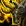 Stampede of the Ancients