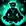 Transcendence