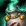 Secret Infusion