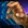 Pressure Points