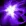 Etoiles filantes
