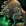 Node 101073