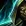Stillshroud