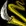 Node 109763