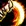 Rising Sun Kick