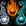 Node 109387
