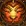 Node 101196