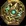 Zoldyck Recipe