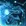 Node 109883