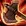 Node 92536