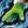 Node 103588