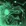 Yu'lon's Avatar