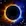 Éclipse totale