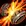 Node 101197