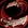 Crimson Tempest