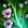 Immerblüte
