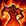 Tout feu tout flamme