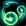 Spiritfont