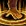 Node 110409