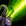 Node 110427