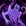 Apparitions du Vide