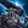 Node 110407