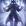 Ascendance