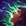 Faucheuse sinistre