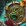 Node 101247