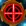 Node 90670