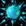 Node 81037