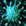 Node 103433