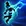 Node 109191