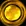 Node 101086