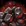 Blackrock Munitions