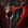 Node 108543