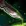 Unstable Toxin