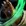 Node 101158