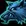 Node 103610