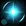 Influence astrale