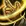 Node 94690