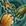 Node 102338