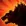 Node 110164