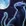 Moon's Blessing