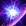 Node 101883