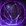 Bombe spirituelle