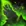 Node 95154