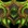 Node 90994