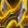 Node 90999