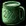 Thistle Tea